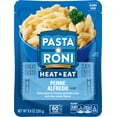 thumbnail image 3 of Pasta Roni Heat & Eat Penne Alfredo, 3 of 4
