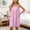 Rose Gold2, variant on Towel Robe for Women Quick Dry Towel Bathrobe for Women Adjustable Cover Up for Swimming and Spa