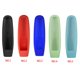 thumbnail image 5 of Mini funda de control remoto de silicona antideslizante a prueba de golpes para LG AN-MR600 AN-MR650 TV Remote Inevent DZ3788-01B, 5 of 7