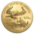 thumbnail image 3 of 2018 1 oz Gold American Eagle (20-Coin MintDirect® Premier Tube), 3 of 3