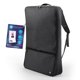 thumbnail image 1 of Mochila HP Travel para Sprocket Photobooth con funda acolchada, 1 of 6
