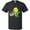 AB-Black, variant on Inktastic Monarch Butterfly Caterpillar- Cute Baby Insect T-Shirt