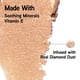 thumbnail image 5 of Polvo facial Physicians Formula Mineral Wear Diamond Dust, 5 of 7