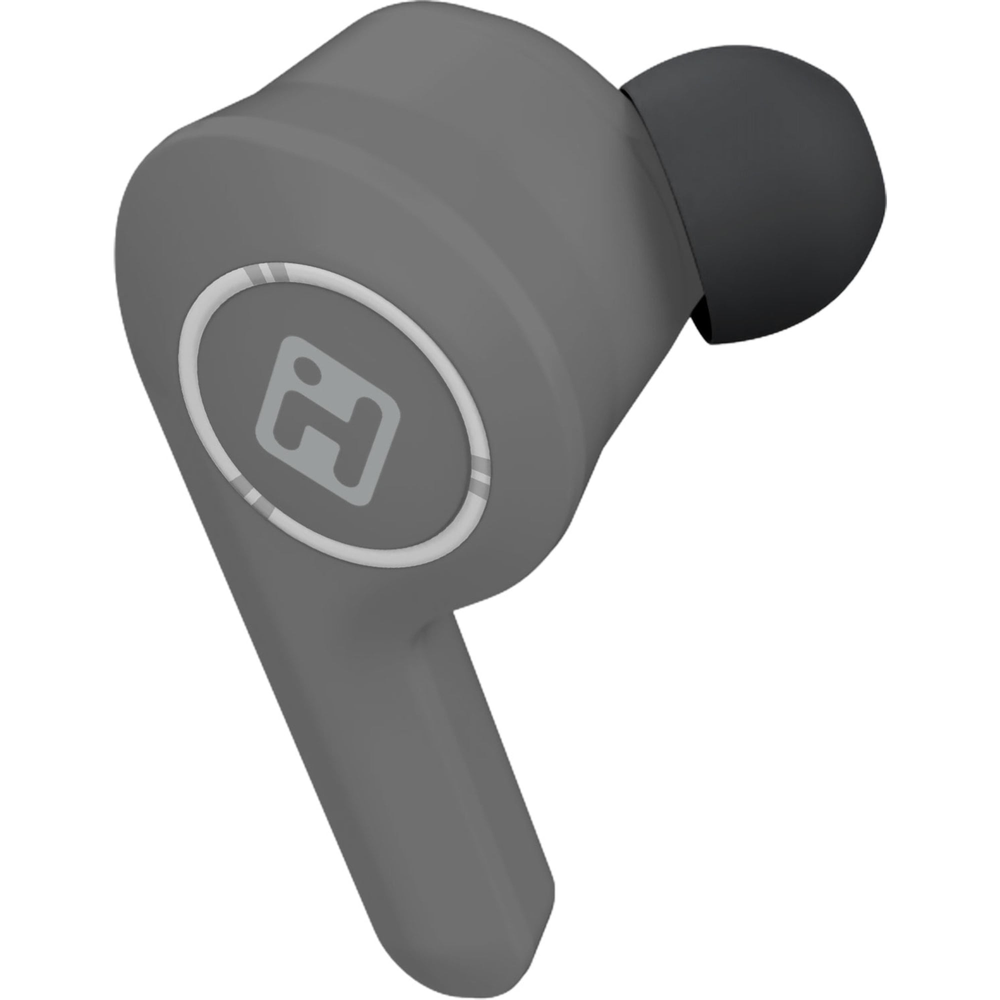 XT-60 True Wireless Bluetooth Earbuds with Rechargeable Travel Case (BE-207)
