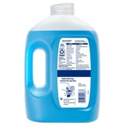 Dawn Ultra Refill Jug Dish Soap Original, 51.5oz