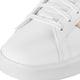 thumbnail image 5 of Tenis Adidas Grand Court 2.0 - HP9417 - Mujer blanco 24.5 Adidas HP9417, 5 of 7