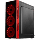 thumbnail image 3 of Xtreme PC Gamer AMD Radeon R7 A10 9830 8GB 1TB Monitor WIFI Xtreme PC Gaming XPGYIA108GBR7B, 3 of 6