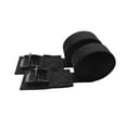 thumbnail image 3 of Almencla Tie Down Strap Boat Trailer Tow Strap for Paddleboards SUP Paddleboard Cargo lenghth2.5m, 3 of 8
