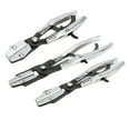 thumbnail image 3 of Hose Pinch Off , Hose Clamps  Kit Saving Coolant Rustproof  For Brake Radiator Gas Fuel Lines, 3 of 8