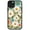 iPhone11, variant on Aesthetic Flower Pattern Phone Case Compatible With iPhone 11 Pro Max case Cute Fashion Soft TPU Design