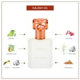 thumbnail image 4 of MUSK01 1080 50ML EDP SA, 4 of 8