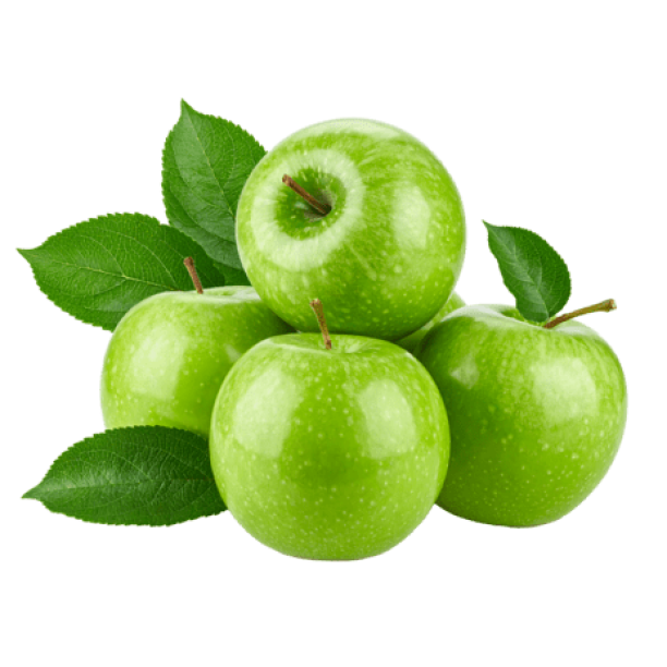 Torani Green Apple Flavoring Syrup, Professional Zesty Fruit