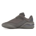 thumbnail image 2 of Converse Men's SHAI 001 Ares Gray Shoes, from StockX, 2 of 5