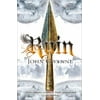 Ruin (The Faithful and the Fallen) (Paperback)