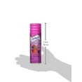 thumbnail image 3 of Skintimate Signature Scents Moisturizing Shavel Gel for Women, Raspberry Rain, 7 Ounce, 3 of 4