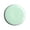 Mint Condition, variant on Evolve Ultra Matte Chalk Paint, Eco-Friendly Paint and Primer, Spring Showers, 30 fl oz, Pack of 1