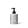 thumbnail image 1 of Hair Color Refresh Maria Nila Cool Cream, 300 ml, rubio oscuro, 1 of 7