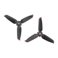 thumbnail image 2 of XWSHYW Juguetes para Niños Pequeños Accesorios para Drones Combinados Fpv, Hélices, Repuestos de Cuchillas, 2 of 3
