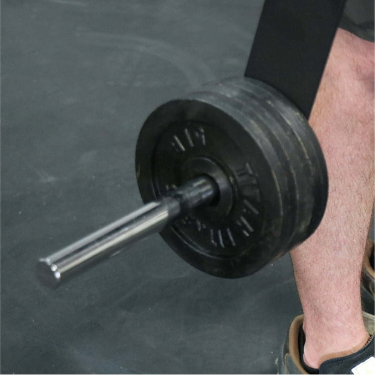 Titan fitness mini farmers walk handles sale