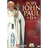 Pope John Paul II: Statesman Of Faith
