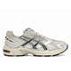 thumbnail image 1 of ASICS Gel 1130 White Cloud Grey - 1201A256-118, 1 of 6