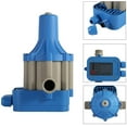 ZY110v Automatic Pressure Booster,Water Pump Controller, Water Pressure
