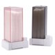 thumbnail image 5 of Soporte De Algodón Para Maquillaje, Dispensador Automático De Almohadillas De Algodón, Dispensador De Soporte De Algodón Para Maquillaje, Organizador De Almohadillas De ANGGREK Makeup Cotton Holder, 5 of 8