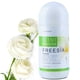 thumbnail image 5 of Suavizante de ropa concentrado para tejidos del hogar, perlas y potenciadores de aroma Flor Afrutada 240g, 5 of 7