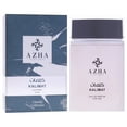 thumbnail image 3 of Azha Classiq Collection - Kalimat , EDP Spray RETAIL, 3 of 6