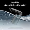 thumbnail image 4 of CC TOY Distributeur d'Eau Refroidisseur d'Eau Distributeur Automatique d'Eau Recharge USB, 4 of 6