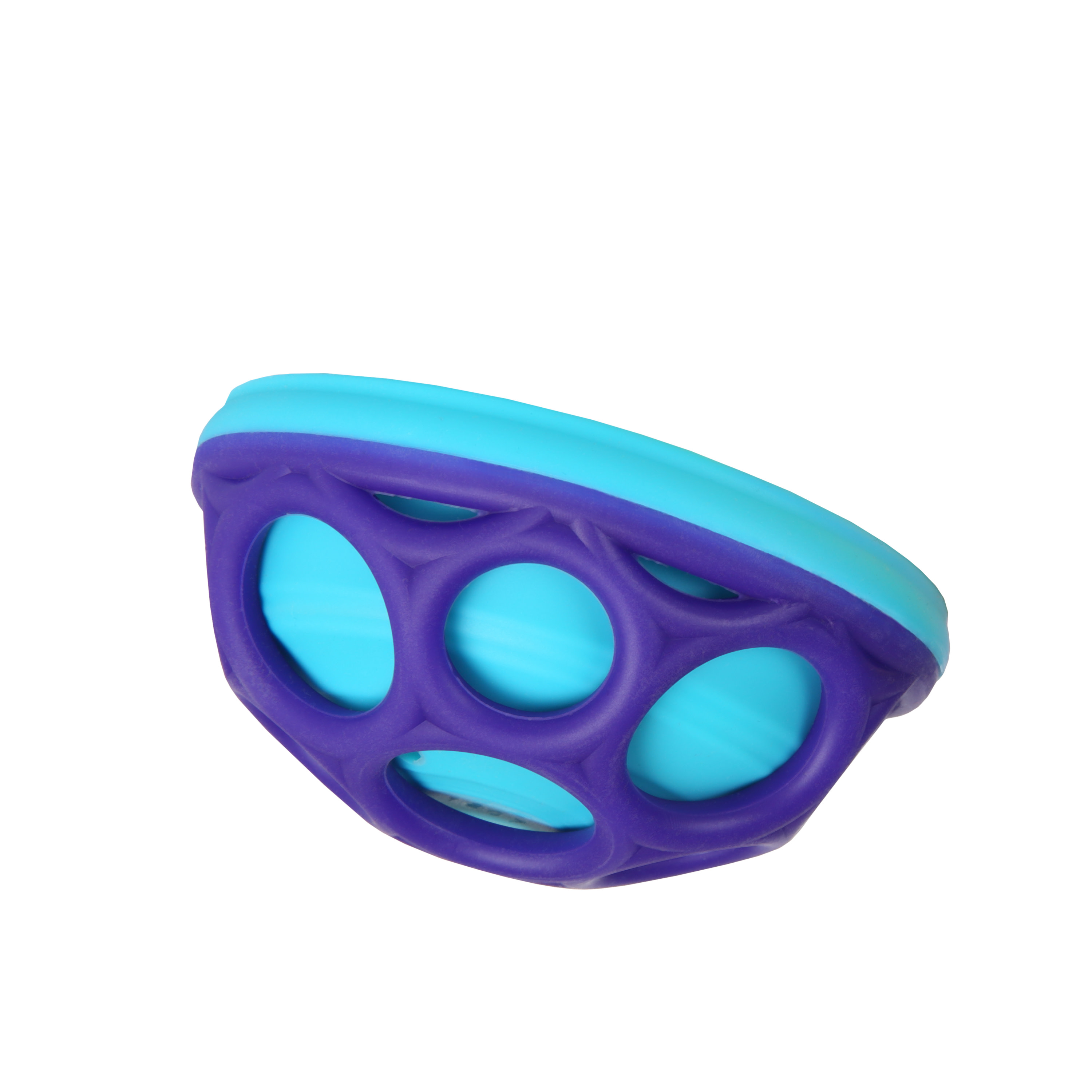 oball flex and stack