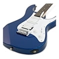 thumbnail image 2 of Guitarra Electrica Yamaha Pacifica Modelo PAC012DBM, 2 of 3