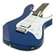 thumbnail image 2 of Guitarra Electrica Yamaha Pacifica Modelo PAC012DBM, 2 of 3