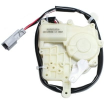 Replacement REPH315316 Door Lock Actuator Compatible with 1996-2000 Honda Civic Front, Left Driver