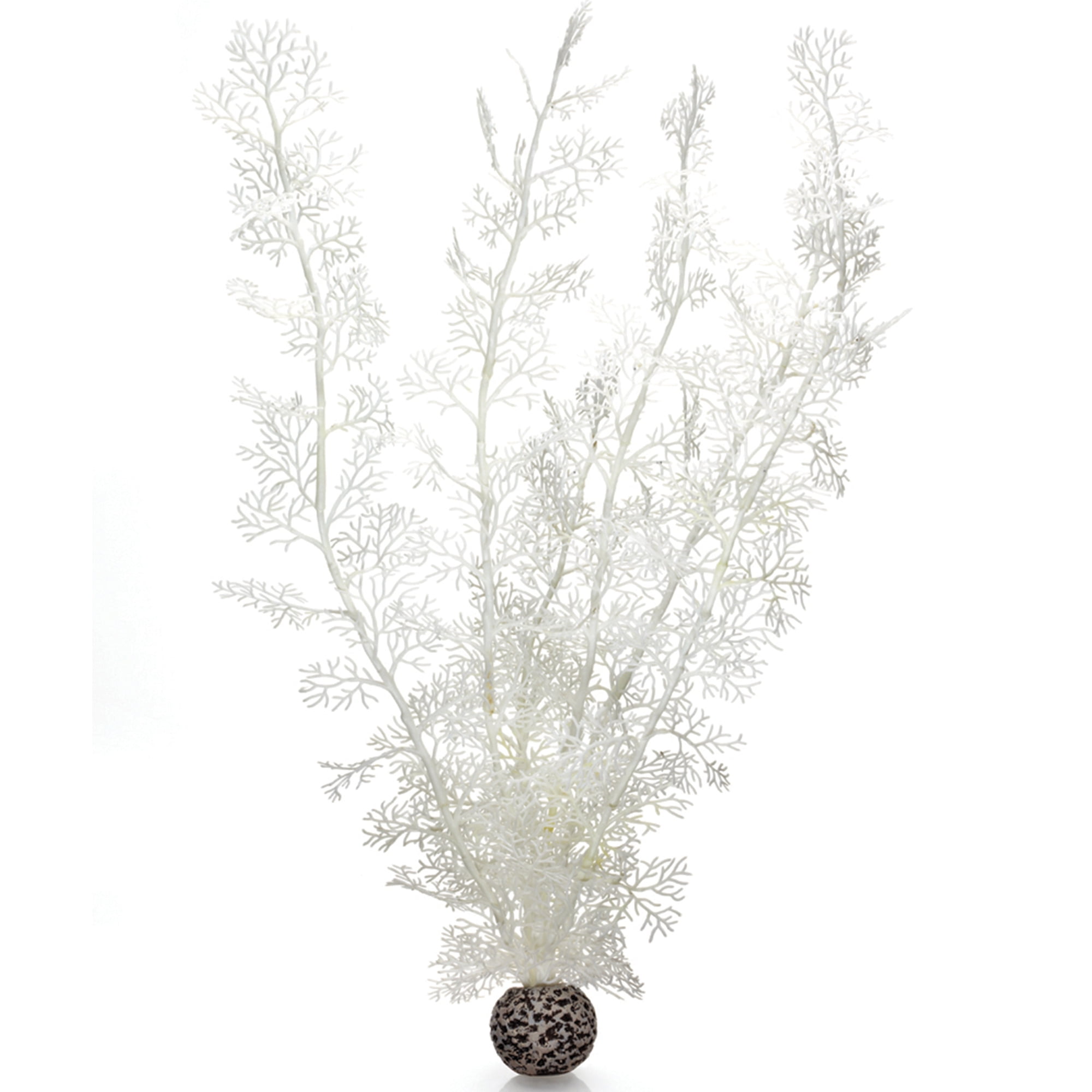 extra tall plastic aquarium plants