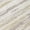 Ivory, variant on Addison Rugs Chantille Indoor/Outdoor Transitional Stripes Sky Machine Washable Round Rug, 8' x 8'
