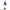 Purple, variant on 6FT Floating Witch Halloween Decor,Animated Hovering Witch Animatronics, Witch Decoration with Voice Activated Sensor, Halloween Flying Witch Decorations Outdoor