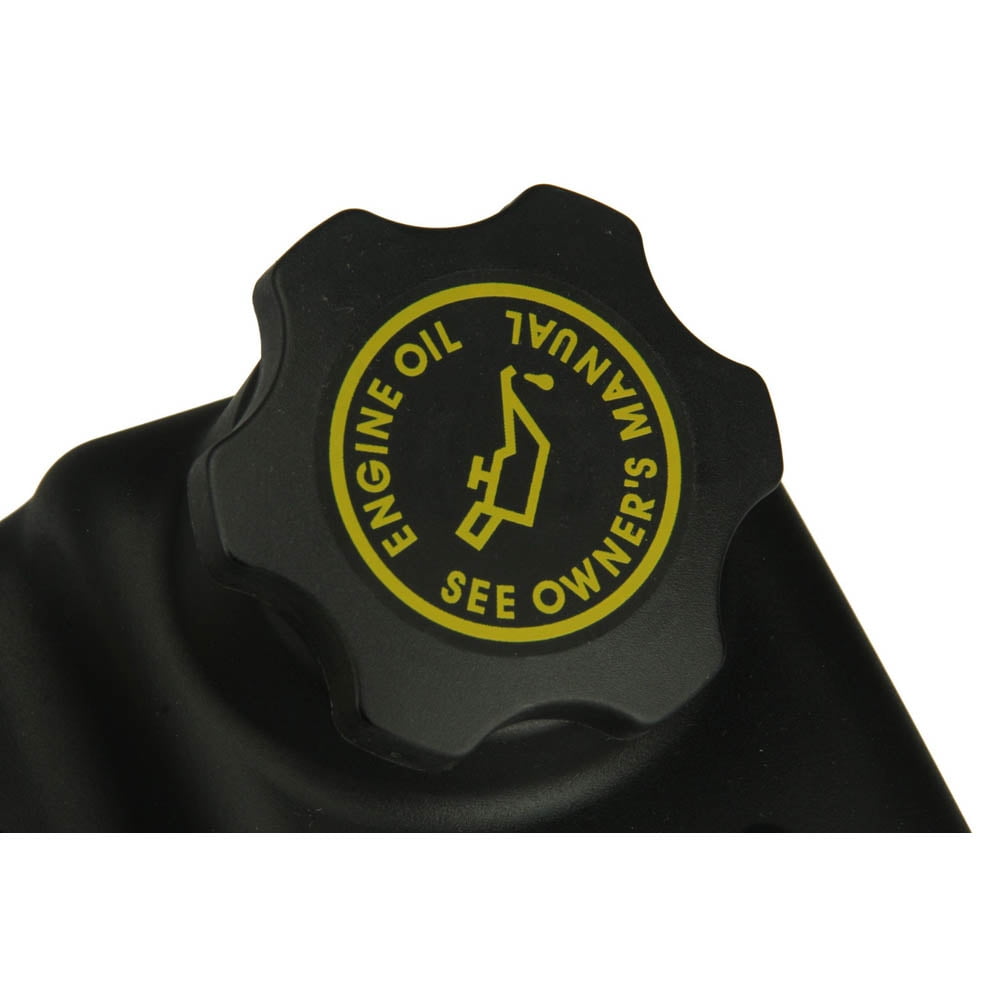 BuyAutoParts Valve Cover 56-20248AN