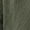 Q-199 Army Lime Green, variant on Gray Man Thermal Thick Fuzzy Down Jackets Outfit for Mens Long Sleeve Collared Turtle Neck Corduroy Fleece Lined Sherpa Brunch 2026 L