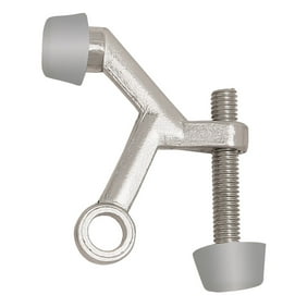 Dynasty Hardware 3000 Duro Commercial Grade Door Closer Size 3
