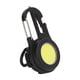 thumbnail image 4 of Mini Luces De Trabajo COB, Lámpara De Llavero De Alto Brillo Inferior Magnética Portátil Para El Hogar ANGGREK Mini LED Flashlight, 4 of 8