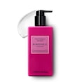 thumbnail image 1 of Loción corporal Victoria's Secret Bombshell Passion 250 ml, 1 of 5