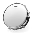 thumbnail image 2 of Tom Drumhead Evans de una sola capa con revestimiento UV1 de 15 pulgadas, 2 of 6