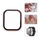 thumbnail image 5 of Estuche para reloj de PC, funda para reloj, estuche para reloj reemplazable, protector de reloj compatible con Amazfit GTS 2 mini, 5 of 6