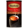 thumbnail image 5 of Stephen's Gourmet Milk Chocolate Hot Cocoa (4 lbs.), 5 of 6