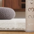 thumbnail image 5 of SAFAVIEH Saylor Arline Geometric Area Rug, Beige, 9' x 12', 5 of 8