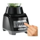 thumbnail image 2 of Licuadora Proctor Silex 10 Velocidades Negra, 2 of 3