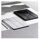 thumbnail image 5 of Funda Para iPad 10.9 Native Union blanco, 5 of 7