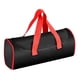thumbnail image 4 of Bolsa de herramientas portátil Kusrkot Estuche de bolsa enrollable D de doble capa, 4 of 8