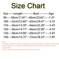 thumbnail image 3 of Kkkded Toddler Kids Boys Shorts Summer Cotton Lounging Shorts Baby Casual Pants with Pockets for 1-7Y, 3 of 8